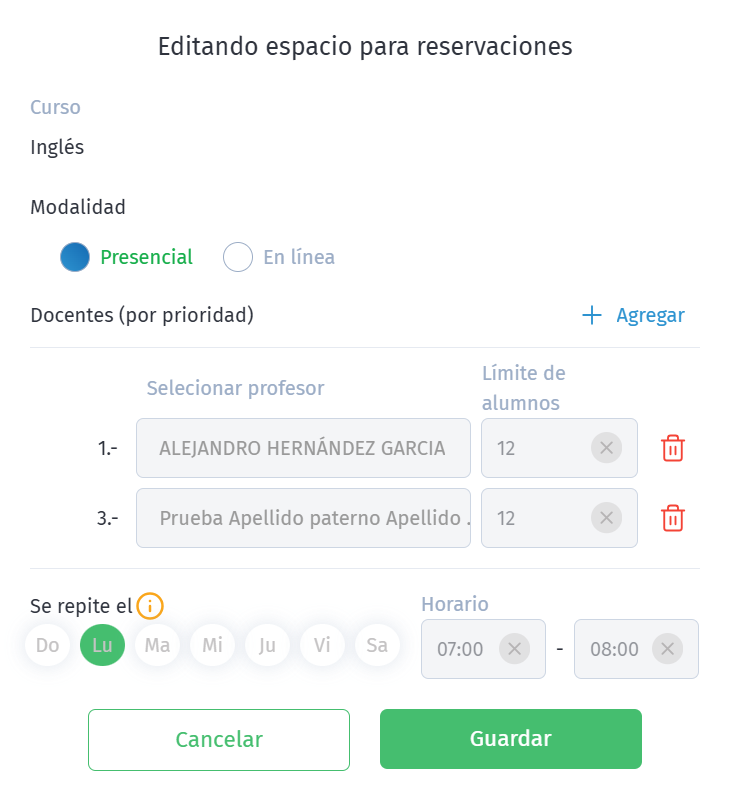 planeacion_definicion