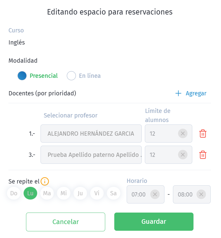 planeacion_detalles_modificar