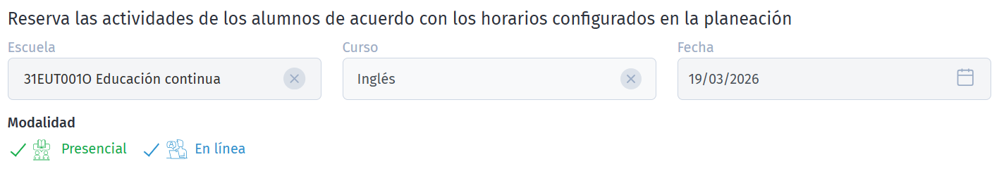 reservcaciones_consultar