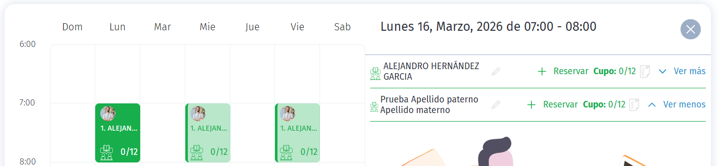 reservaciones_detalles