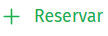 reservaciones_boton