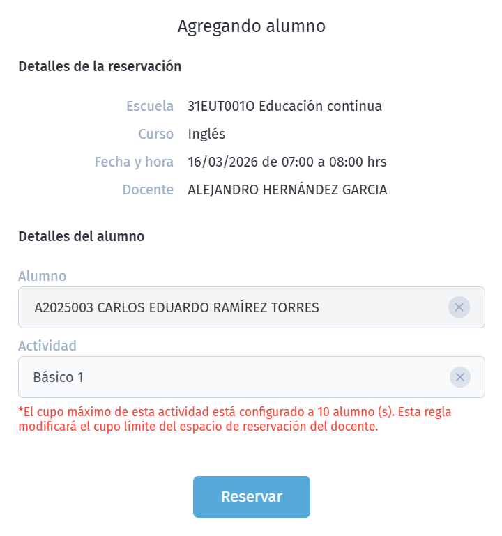 reservar_alumno