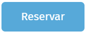 reservarr_boton