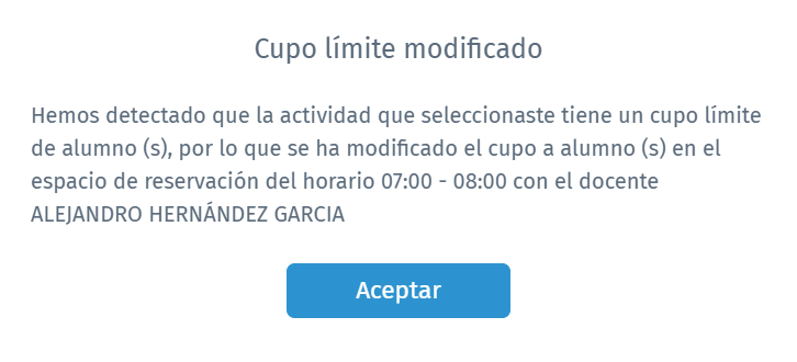 reservacion_confirmar