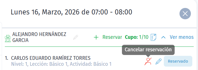 reservaciones_acciones