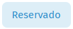 reser_estado