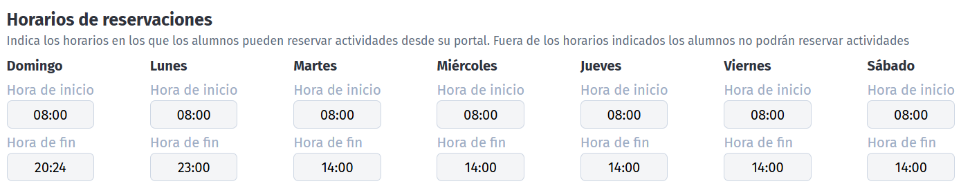 horarios_reservaciones