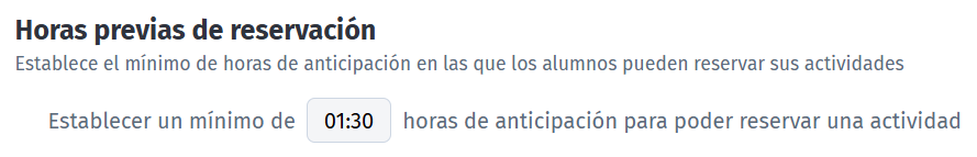 horas_previas_reservacion