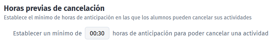 hora_previas_cancelacion