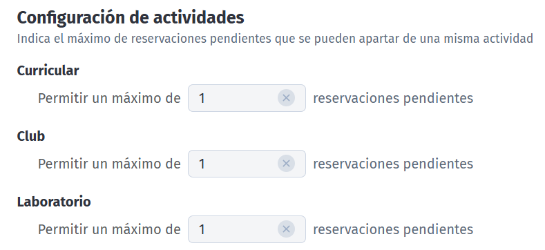configura_actividades