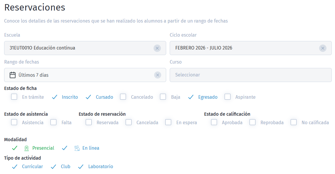 r_reservaciones_filtro