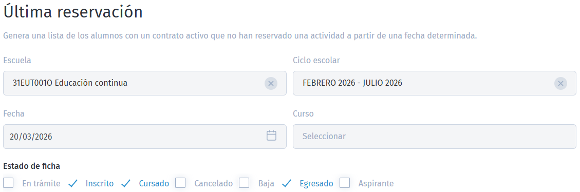 consulta_ultima_reservacion