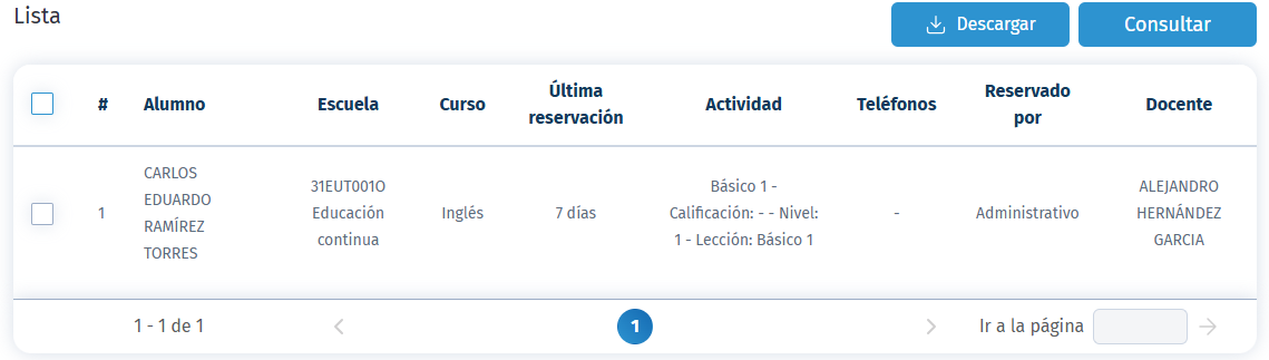 resultados_reservacion