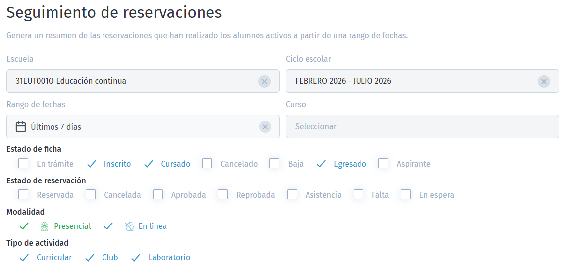 seguimiento_consulta
