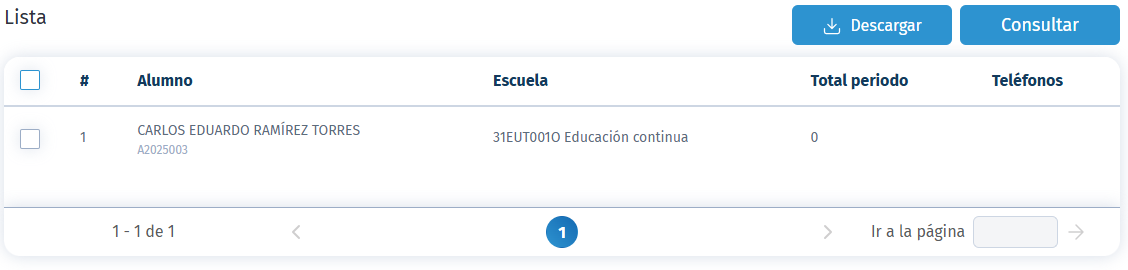 seguimiento_resultados