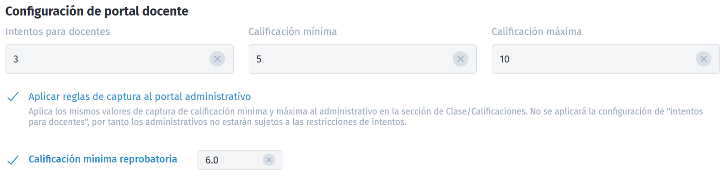 RConfi_portal_docente