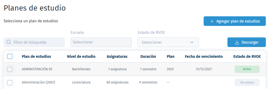 Planes_estudio_consulta