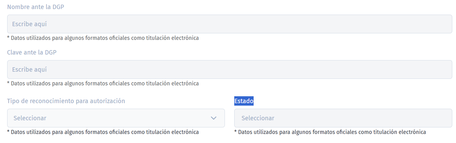 plan_estudios_titulación