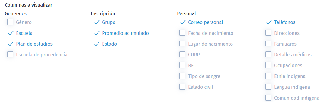 columnas_visualizar