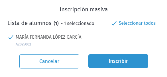 inscrip_clase