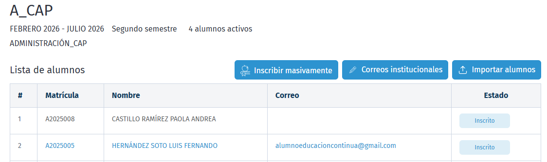 lista_alumnos