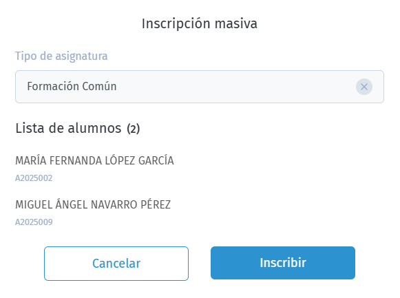 inscr