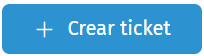 crear_tick