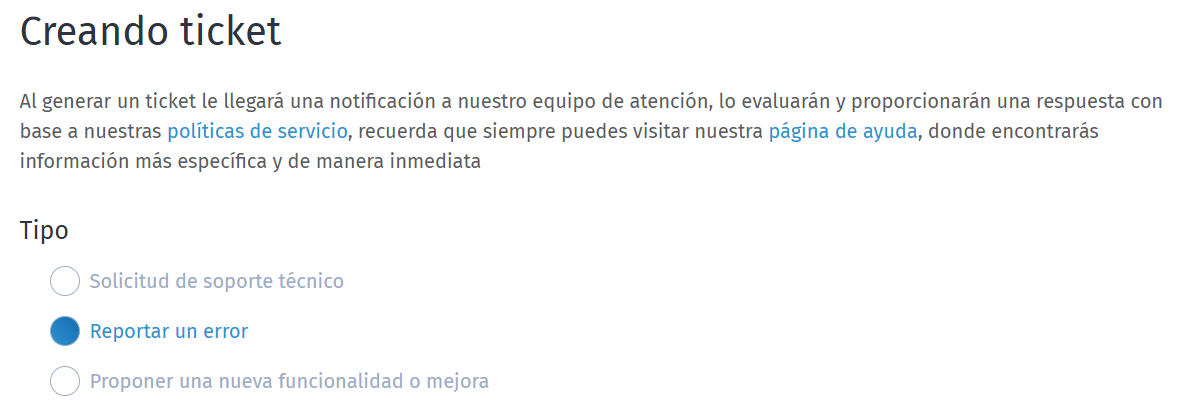 tipo_tick