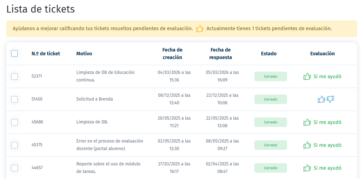 lista_tick