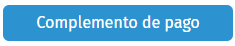 complemento_pago