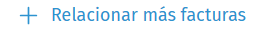 Mas_facturas