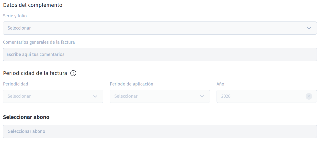 Datos_complemento_pago