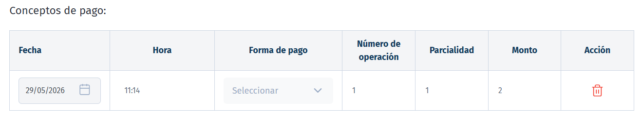 Info_concepto_pago
