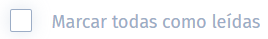 marcar_todas_leidas