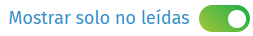 Mostrar_solo_no_leidas