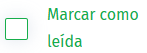 Marcar_leida