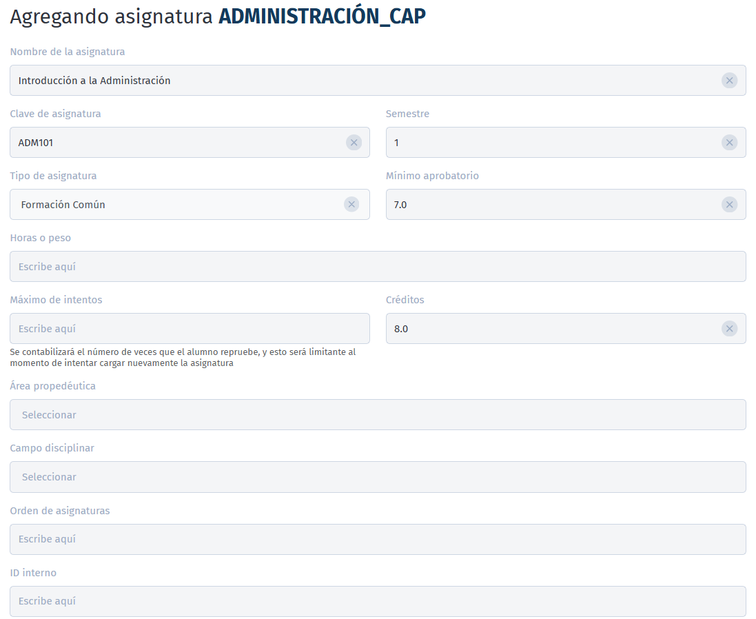 datos_asignatura