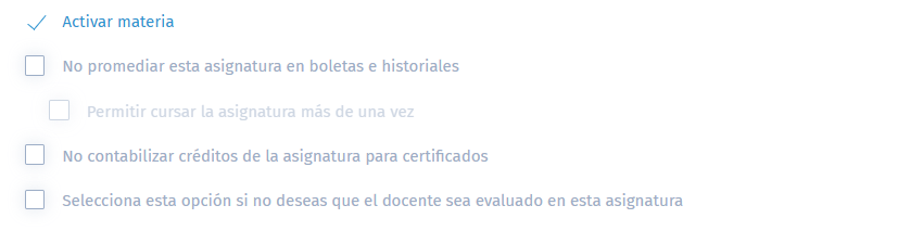 Asig_confi