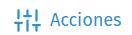 Acciones