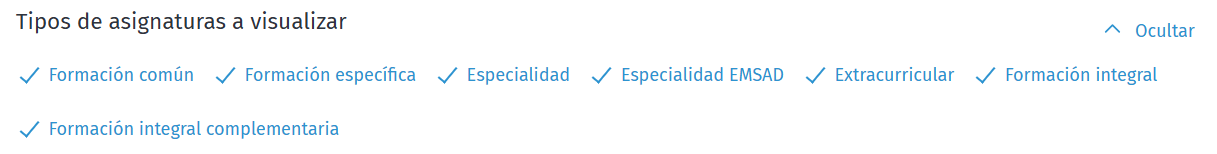 tipos_asignaturas