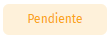 Pendiente_estado