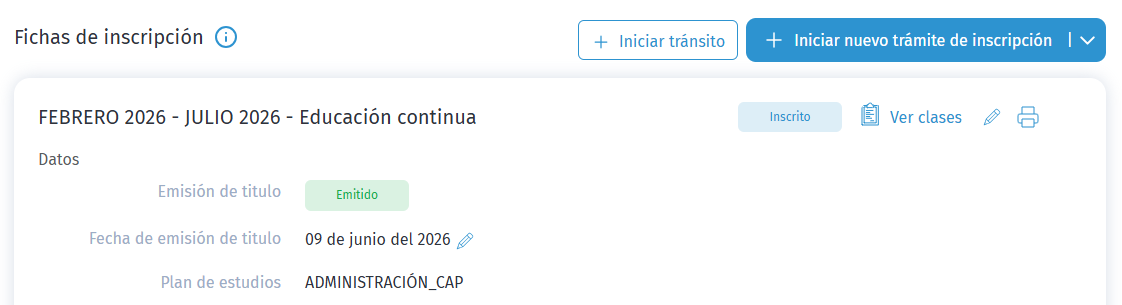 estado_emitido