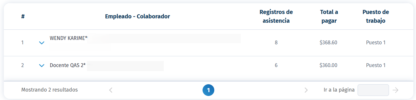 Repor_registro_detalles