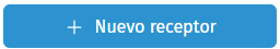 Nuevo_receptor