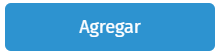 Agregar_receptor