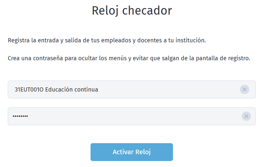 Reloj_checador_confi