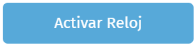 Activa_reloj_boton