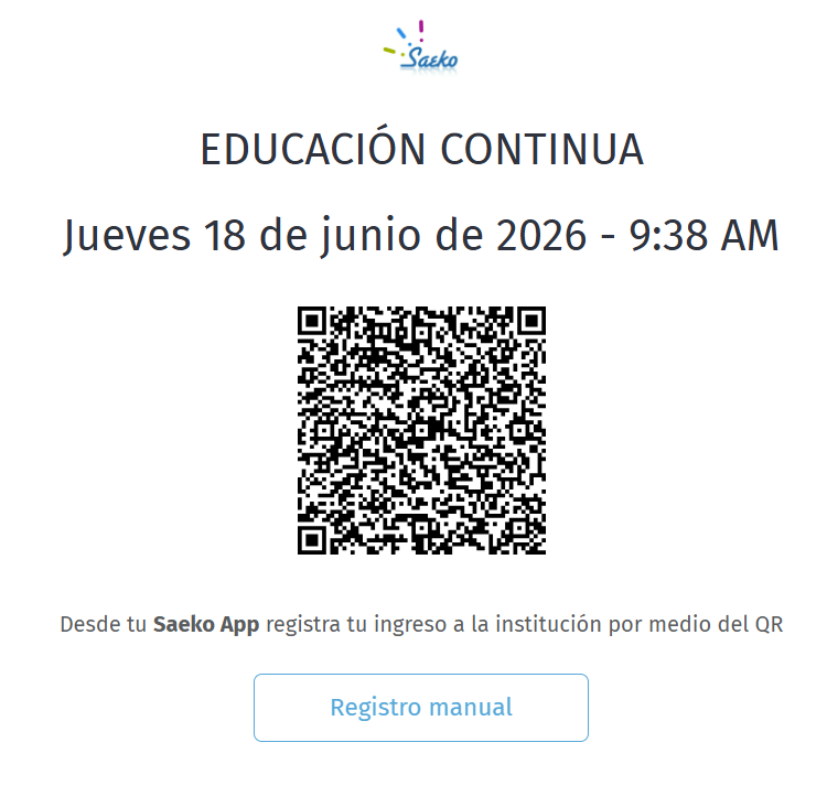 QR_reloj