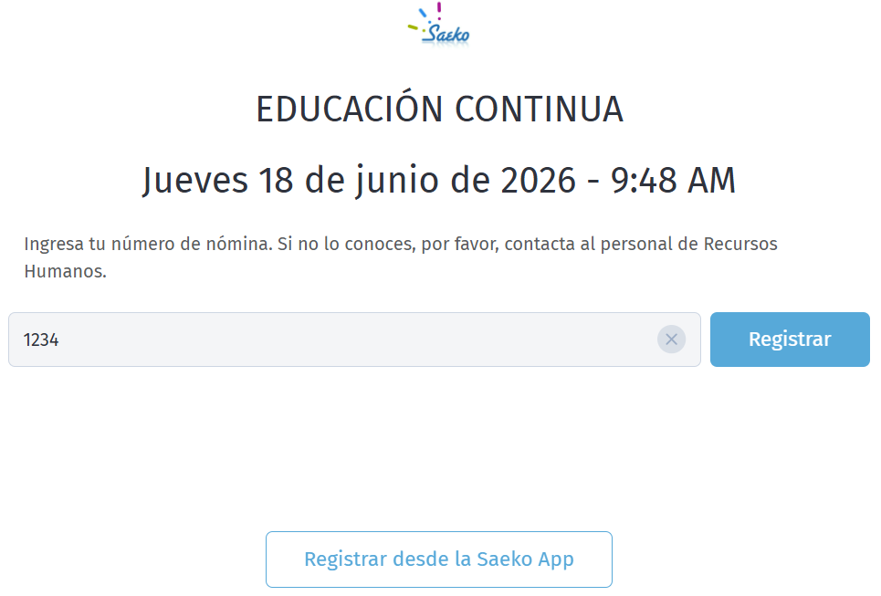 Registro_manual