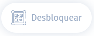 desbloquear_boton